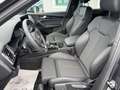 Audi Q5 40 TDI quattro S line Grau - thumbnail 15