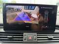 Audi Q5 40 TDI quattro S line Grau - thumbnail 17