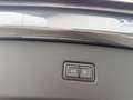 Audi Q5 40 TDI quattro S line Grau - thumbnail 8