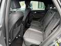 Audi Q5 40 TDI quattro S line Grau - thumbnail 14