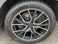 Audi Q5 40 TDI quattro S line Grau - thumbnail 7