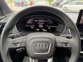 Audi Q5 40 TDI quattro S line Grau - thumbnail 18
