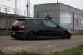 Volkswagen Golf GTI 2.0 TFSI crna - thumbnail 12