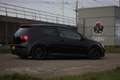 Volkswagen Golf GTI 2.0 TFSI Zwart - thumbnail 6