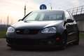 Volkswagen Golf GTI 2.0 TFSI Black - thumbnail 2