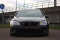 Volkswagen Golf GTI 2.0 TFSI Black - thumbnail 3