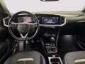 Opel Mokka 1.2 t Ultimate s&s 130cv Nero - thumbnail 6