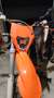 KTM 250 EXC Arancione - thumbnail 3