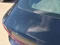 Polestar 2 Long Range Single Schwarz - thumbnail 21