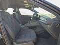 Polestar 2 Long Range Single Schwarz - thumbnail 15