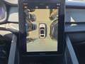 Polestar 2 Long Range Single Schwarz - thumbnail 16