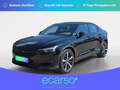 Polestar 2 Long Range Single Schwarz - thumbnail 1
