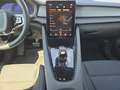 Polestar 2 Long Range Single Schwarz - thumbnail 12