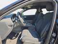 Polestar 2 Long Range Single Schwarz - thumbnail 10