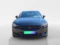 Polestar 2 Long Range Single Schwarz - thumbnail 8