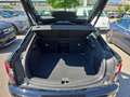 Polestar 2 Long Range Single Schwarz - thumbnail 19