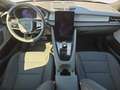 Polestar 2 Long Range Single Schwarz - thumbnail 11