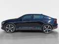 Polestar 2 Long Range Single Schwarz - thumbnail 2