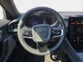 Polestar 2 Long Range Single Schwarz - thumbnail 13