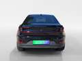 Polestar 2 Long Range Single Schwarz - thumbnail 4