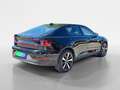 Polestar 2 Long Range Single Schwarz - thumbnail 5