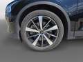 Polestar 2 Long Range Single Schwarz - thumbnail 9