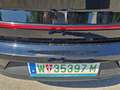 Polestar 2 Long Range Single Schwarz - thumbnail 22