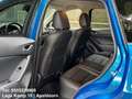 Mazda CX-5 2.0 GT-M Leder Camera Dealer Onderhouden 1E Eigena Blauw - thumbnail 13