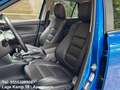 Mazda CX-5 2.0 GT-M Leder Camera Dealer Onderhouden 1E Eigena Blauw - thumbnail 10