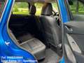 Mazda CX-5 2.0 GT-M Leder Camera Dealer Onderhouden 1E Eigena Blauw - thumbnail 21