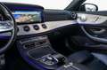 Mercedes-Benz E 200 E Coupé Automaat AMG Line | Distronic+ | Air Body Grigio - thumbnail 9