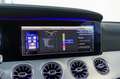 Mercedes-Benz E 200 E Coupé Automaat AMG Line | Distronic+ | Air Body Gris - thumbnail 18