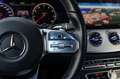 Mercedes-Benz E 200 E Coupé Automaat AMG Line | Distronic+ | Air Body Gris - thumbnail 24