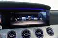 Mercedes-Benz E 200 E Coupé Automaat AMG Line | Distronic+ | Air Body Gris - thumbnail 16