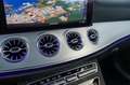 Mercedes-Benz E 200 E Coupé Automaat AMG Line | Distronic+ | Air Body Grigio - thumbnail 13