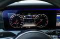 Mercedes-Benz E 200 E Coupé Automaat AMG Line | Distronic+ | Air Body Gris - thumbnail 22