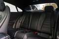 Mercedes-Benz E 200 E Coupé Automaat AMG Line | Distronic+ | Air Body Gris - thumbnail 28