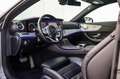 Mercedes-Benz E 200 E Coupé Automaat AMG Line | Distronic+ | Air Body Gris - thumbnail 3