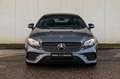 Mercedes-Benz E 200 E Coupé Automaat AMG Line | Distronic+ | Air Body Grigio - thumbnail 6