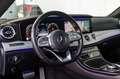 Mercedes-Benz E 200 E Coupé Automaat AMG Line | Distronic+ | Air Body Gris - thumbnail 23