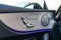 Mercedes-Benz E 200 E Coupé Automaat AMG Line | Distronic+ | Air Body Gris - thumbnail 30