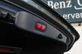 Mercedes-Benz E 200 E Coupé Automaat AMG Line | Distronic+ | Air Body Gris - thumbnail 36