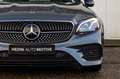Mercedes-Benz E 200 E Coupé Automaat AMG Line | Distronic+ | Air Body Gris - thumbnail 33