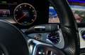 Mercedes-Benz E 200 E Coupé Automaat AMG Line | Distronic+ | Air Body Gris - thumbnail 25
