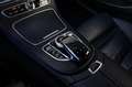 Mercedes-Benz E 200 E Coupé Automaat AMG Line | Distronic+ | Air Body Grigio - thumbnail 10