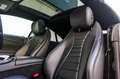 Mercedes-Benz E 200 E Coupé Automaat AMG Line | Distronic+ | Air Body Gris - thumbnail 27