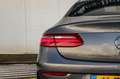 Mercedes-Benz E 200 E Coupé Automaat AMG Line | Distronic+ | Air Body Gris - thumbnail 5