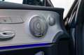 Mercedes-Benz E 200 E Coupé Automaat AMG Line | Distronic+ | Air Body Gris - thumbnail 31