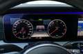 Mercedes-Benz E 200 E Coupé Automaat AMG Line | Distronic+ | Air Body Gris - thumbnail 21