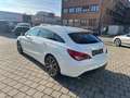 Mercedes-Benz CLA 200 *Navi*RCAM Weiß - thumbnail 5